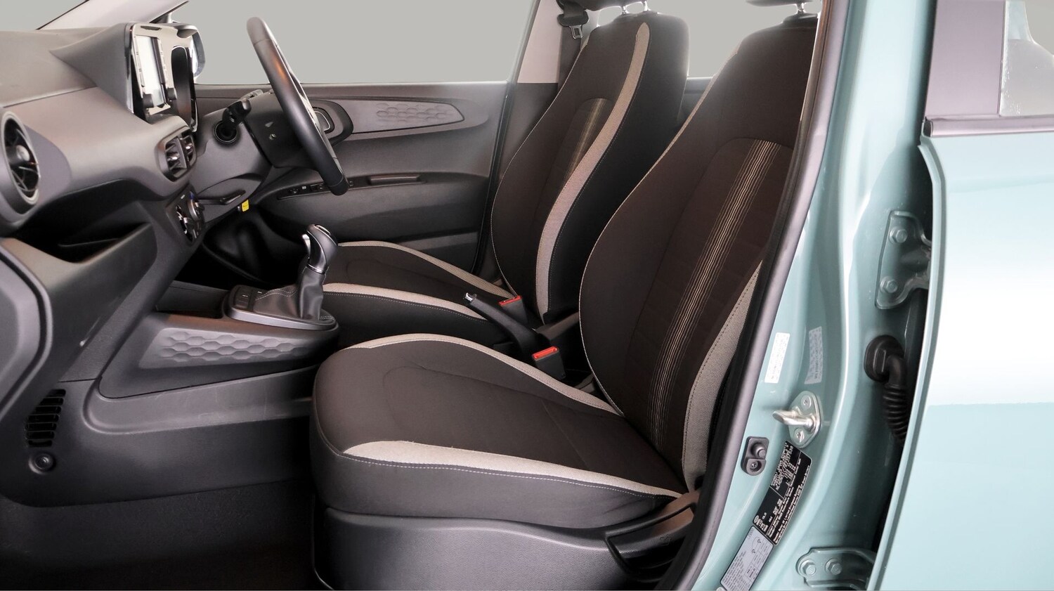 Used Hyundai i10 2024 for sale - 77451315: Photo 13