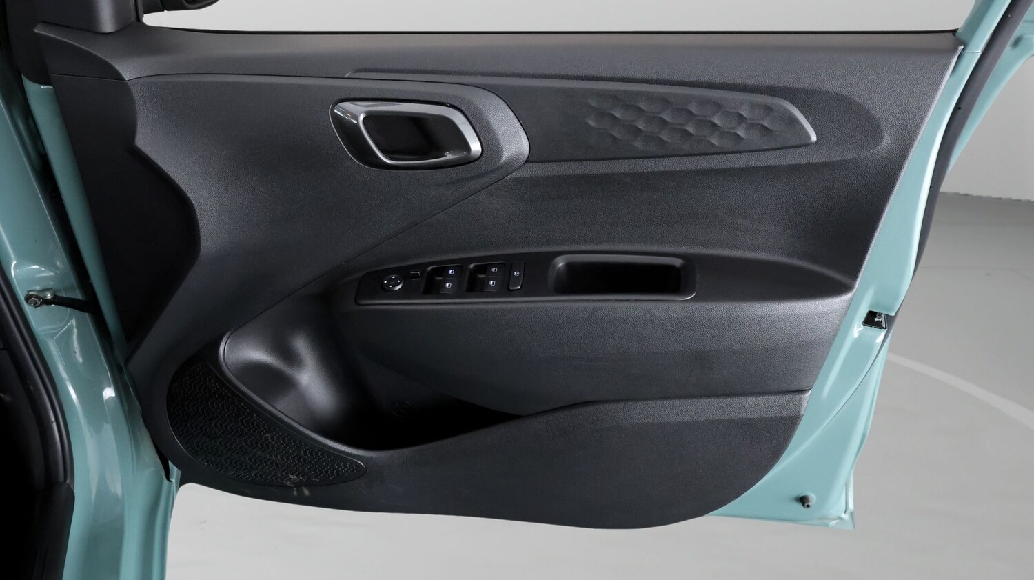 Used Hyundai i10 2024 for sale - 77451315: Photo 14