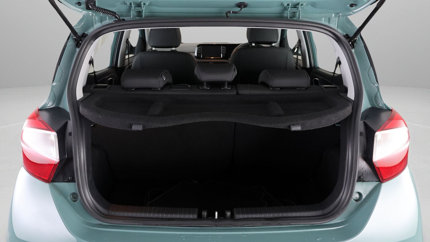 Used Hyundai i10 2024 for sale - 77451315: Photo 16