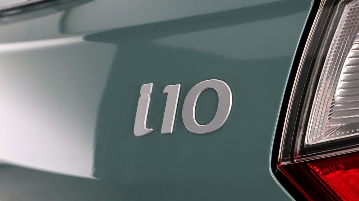 Used Hyundai i10 2024 for sale - 77451315: Photo 21