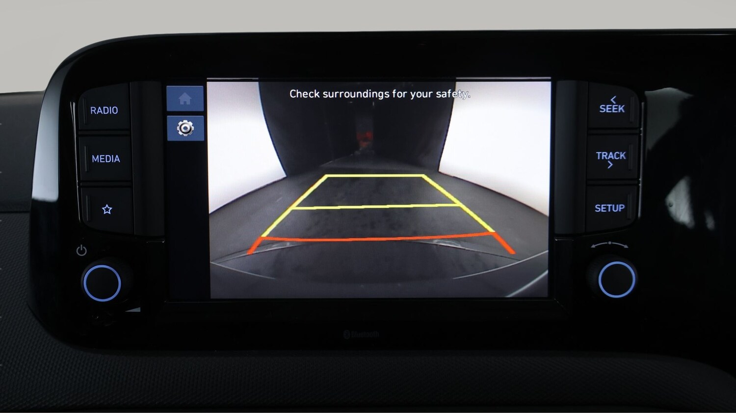 Used Hyundai i10 2024 for sale - 77451315: Photo 22