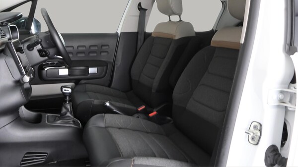 Used Citroen C3 2023 for sale - 76094418: Photo 14