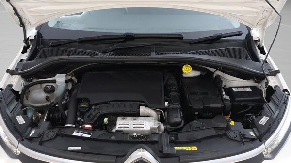 Used Citroen C3 2023 for sale - 76094418: Photo 19