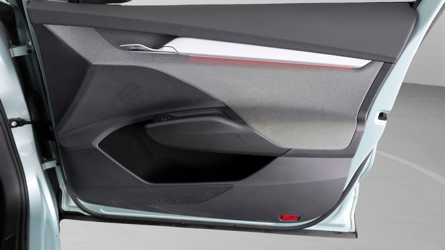 Used Skoda Enyaq for sale - 77182171: Photo 15