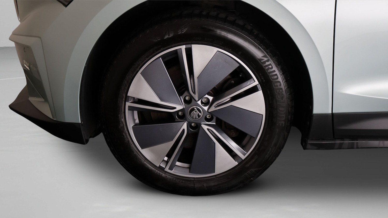 Used Skoda Enyaq for sale - 77182171: Photo 18