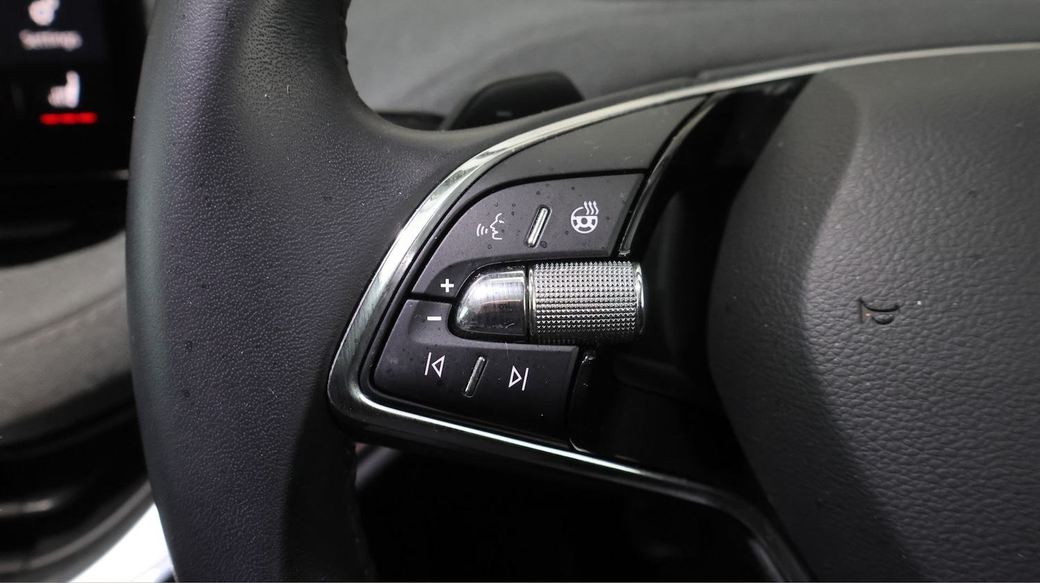 Used Skoda Enyaq for sale - 77182171: Photo 21