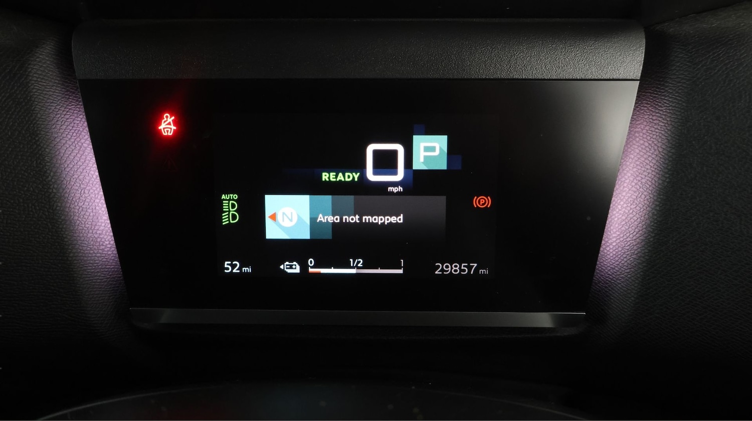 Used Citroen C4 2022 for sale - 77288926: Photo 10