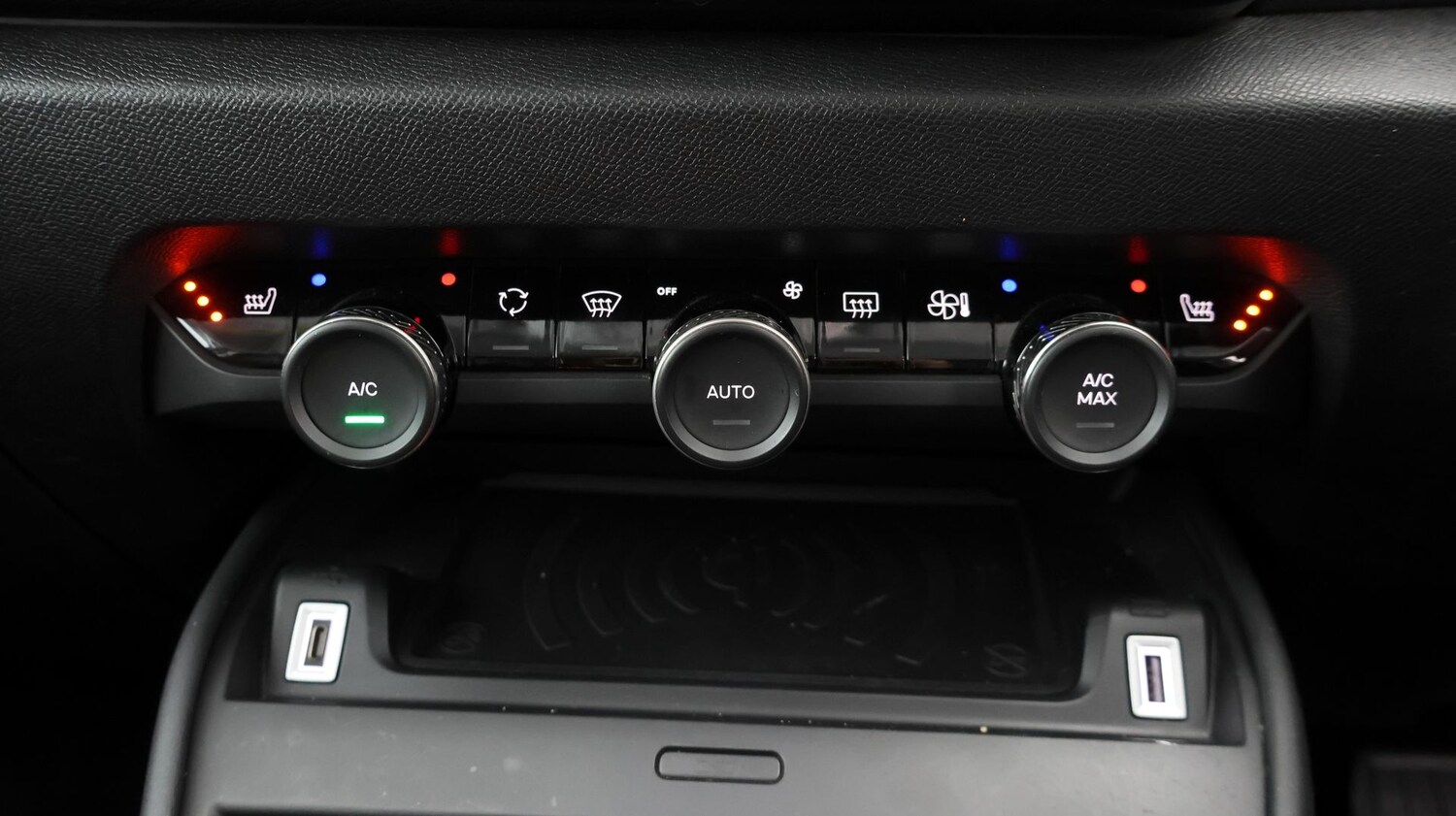 Used Citroen C4 2022 for sale - 77288926: Photo 12