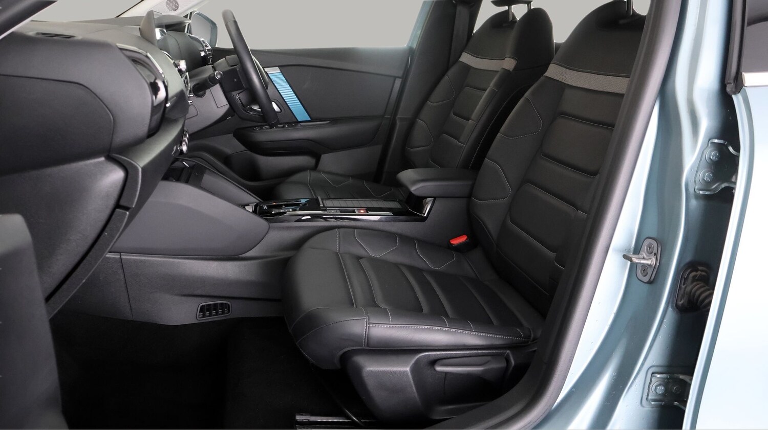 Used Citroen C4 2022 for sale - 77288926: Photo 14