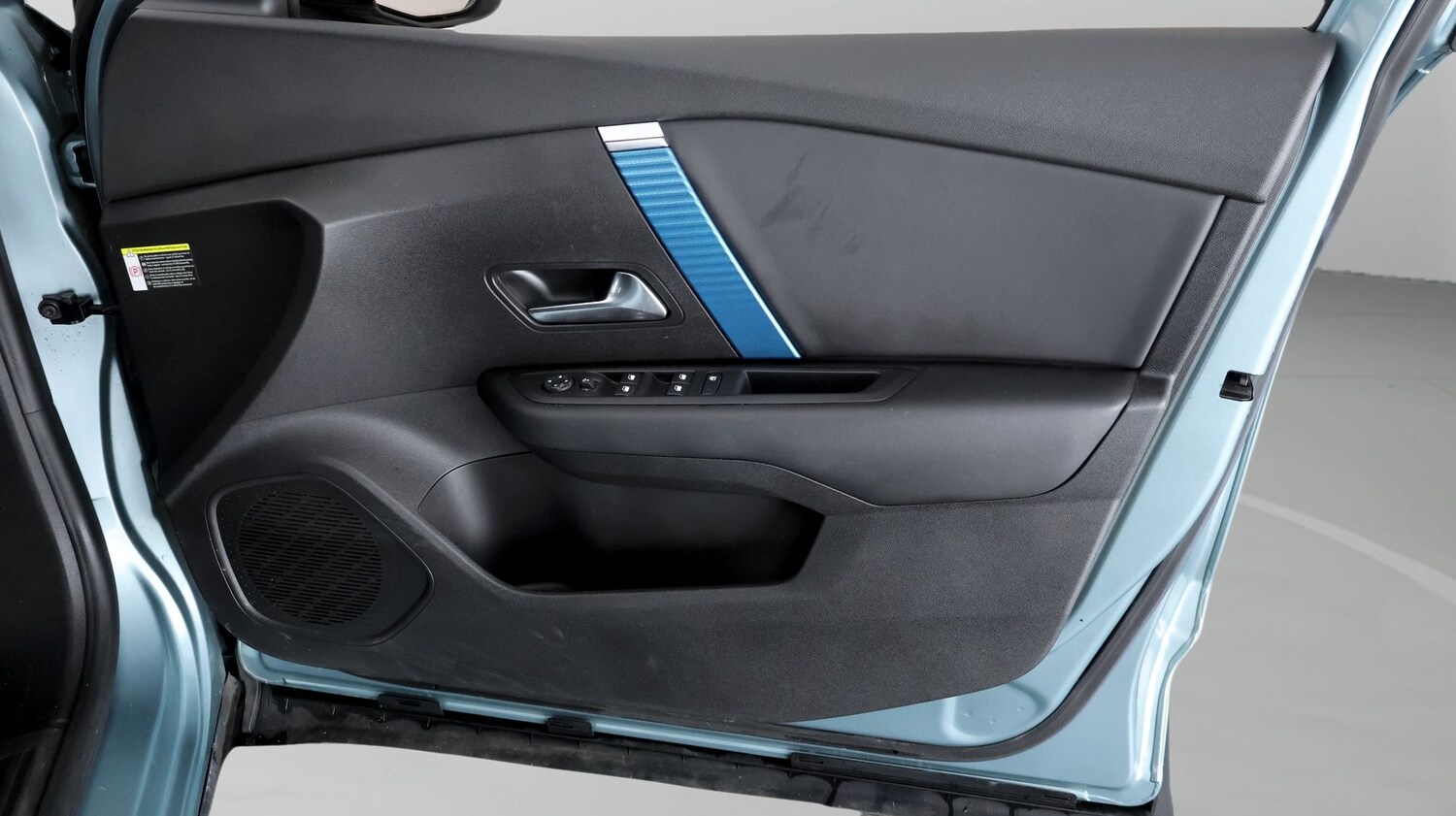 Used Citroen C4 2022 for sale - 77288926: Photo 15