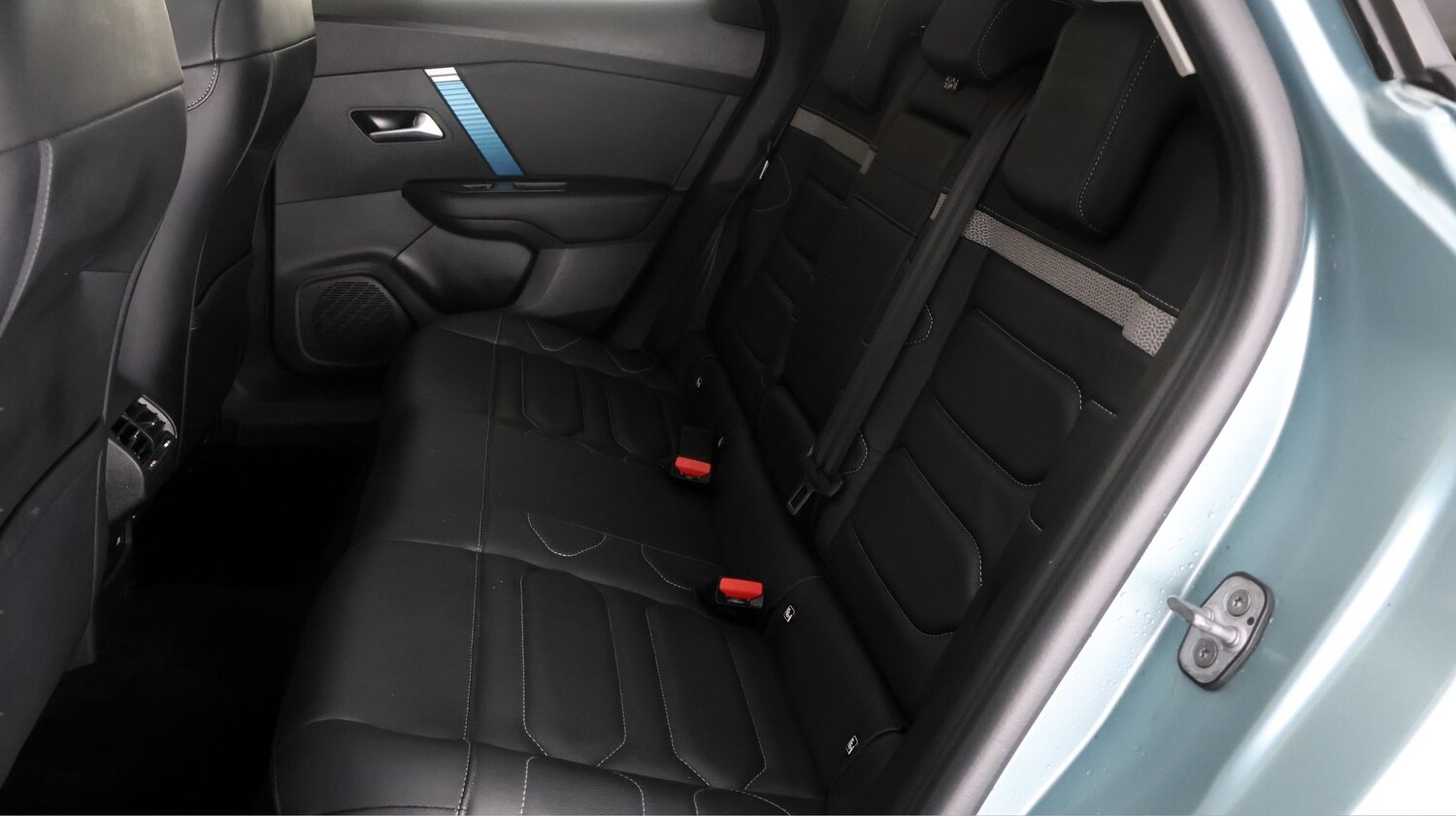 Used Citroen C4 2022 for sale - 77288926: Photo 16