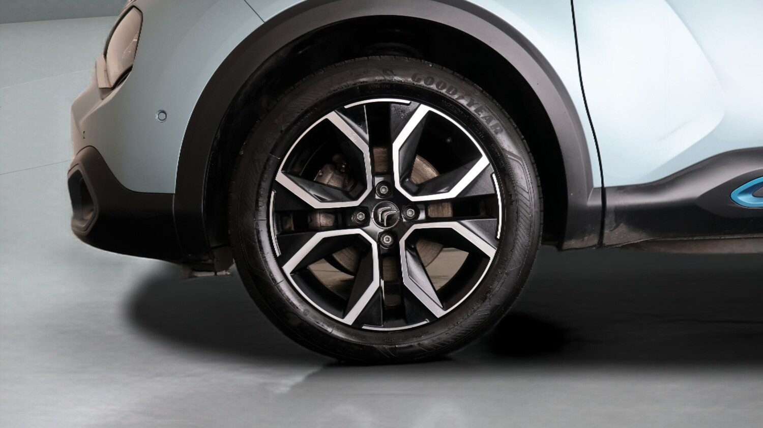 Used Citroen C4 2022 for sale - 77288926: Photo 18