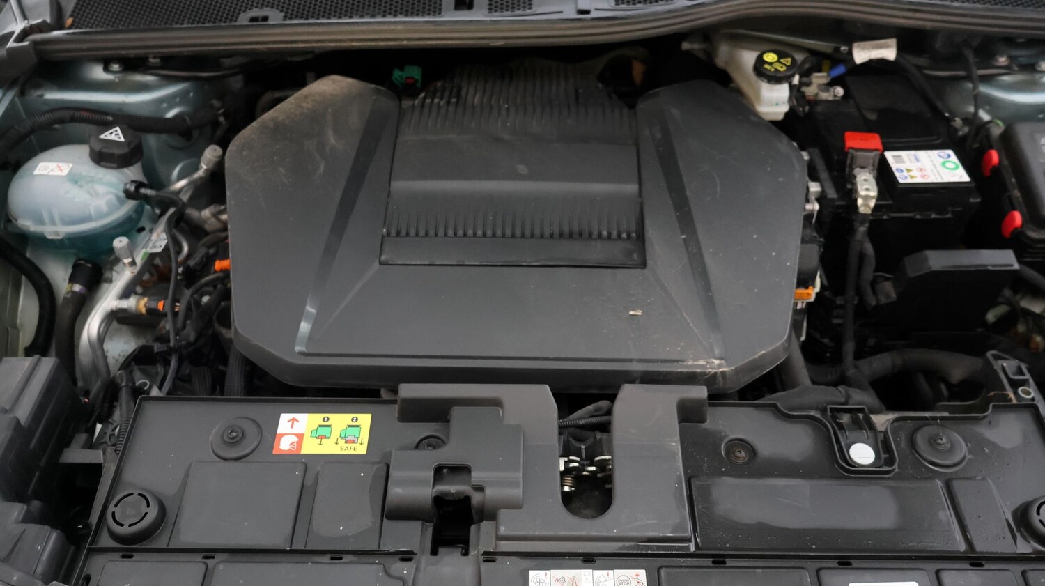 Used Citroen C4 2022 for sale - 77288926: Photo 19