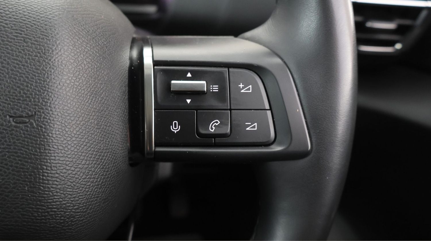 Used Citroen C4 2022 for sale - 77288926: Photo 20