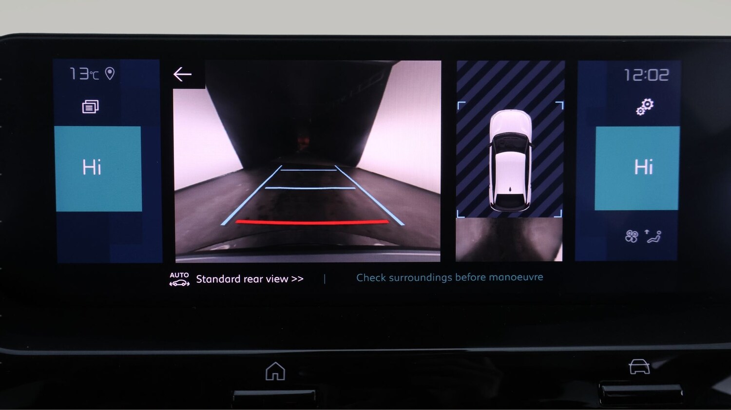 Used Citroen C4 2022 for sale - 77288926: Photo 21