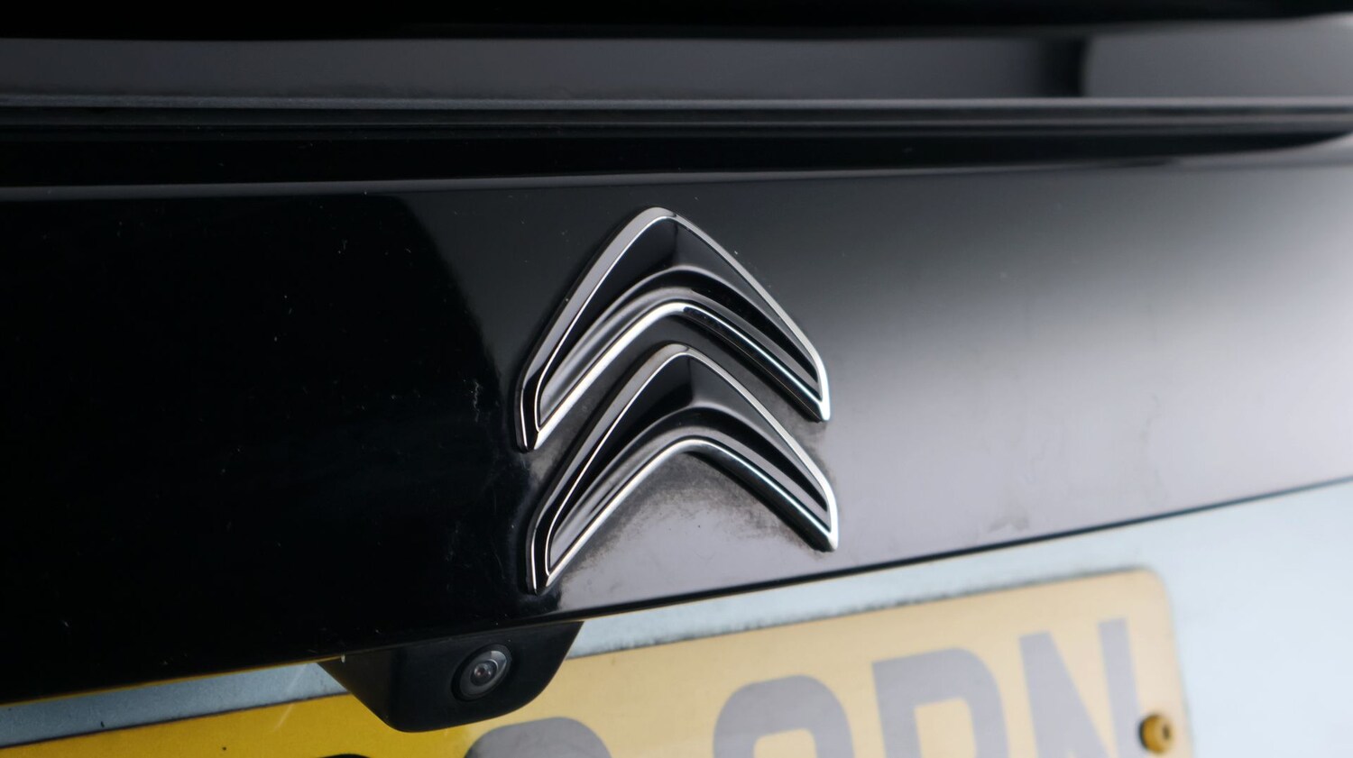 Used Citroen C4 2022 for sale - 77288926: Photo 22