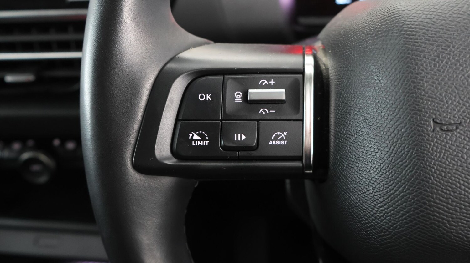 Used Citroen C4 2022 for sale - 77288926: Photo 23