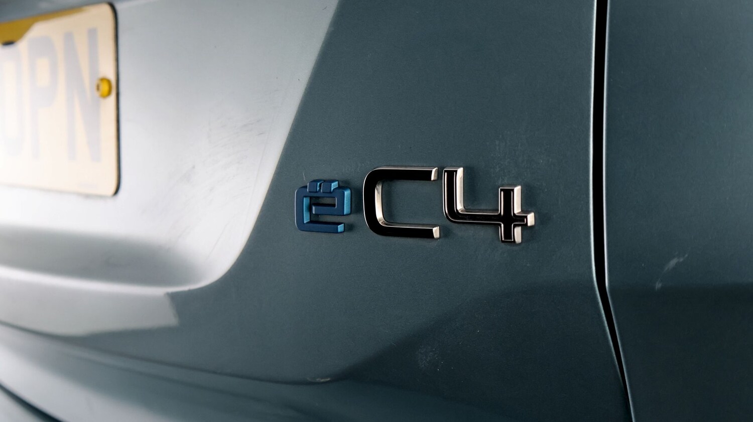 Used Citroen C4 2022 for sale - 77288926: Photo 24