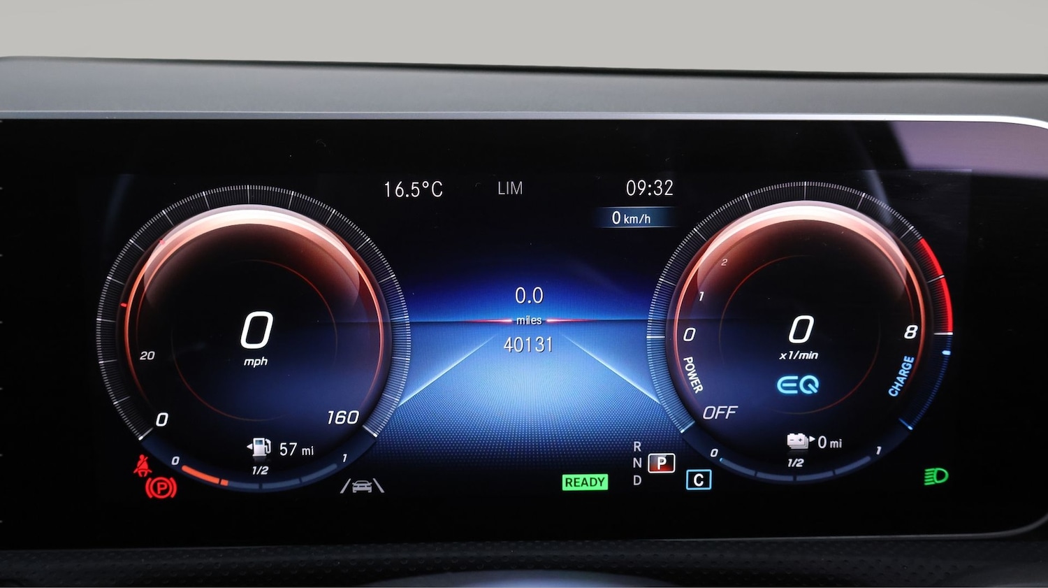 Used Mercedes-Benz A-Class 2020 for sale - 78166848: Photo 10