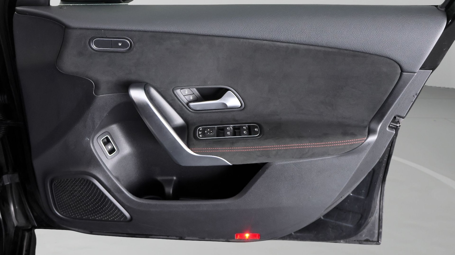 Used Mercedes-Benz A-Class 2020 for sale - 78166848: Photo 15