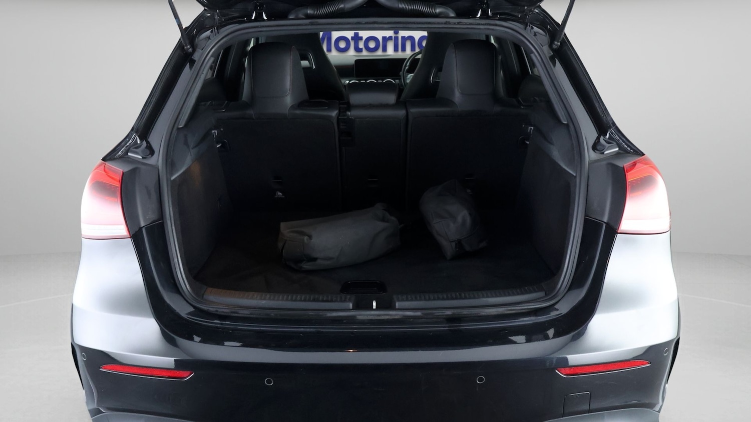 Used Mercedes-Benz A-Class 2020 for sale - 78166848: Photo 17