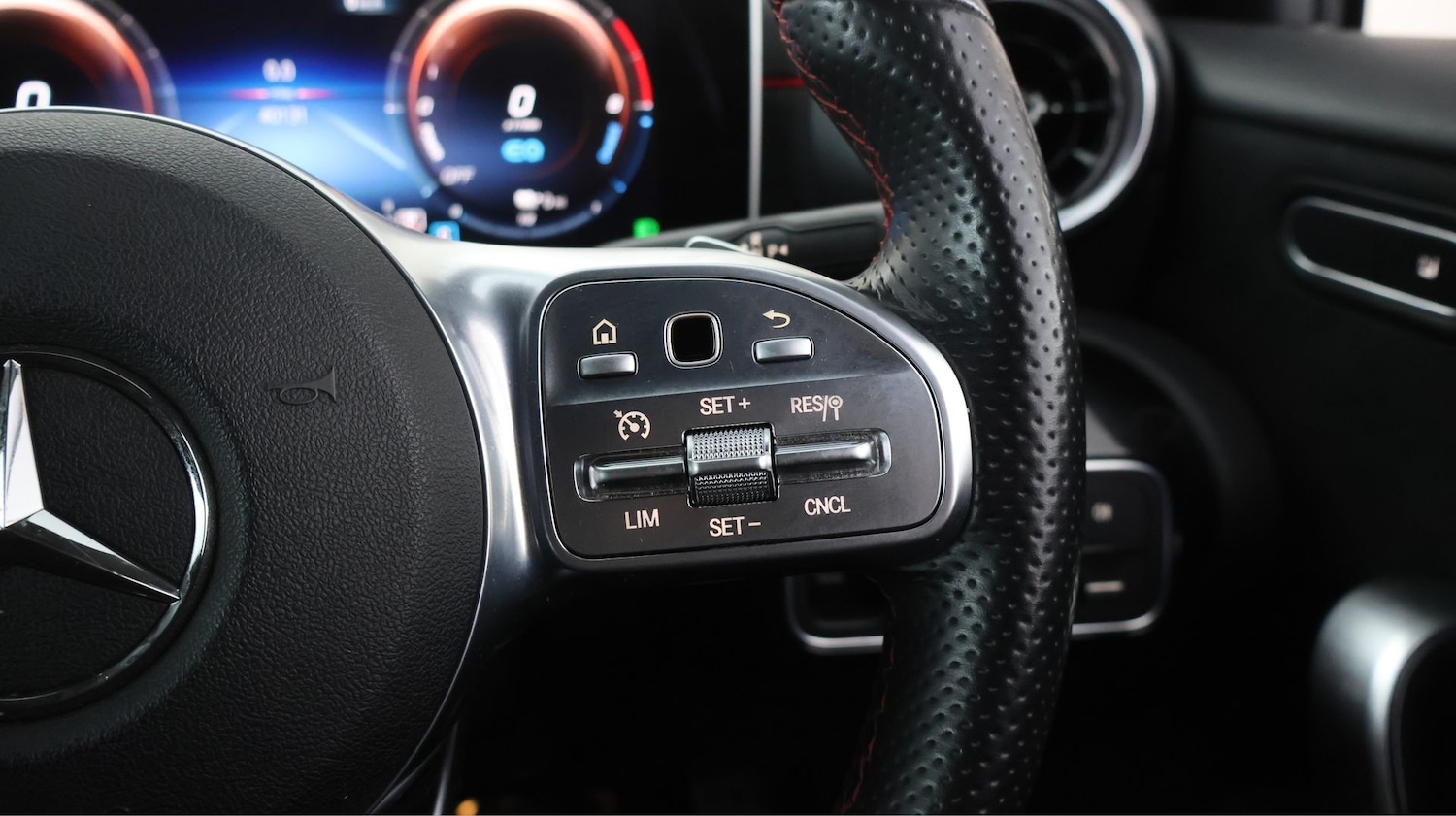 Used Mercedes-Benz A-Class 2020 for sale - 78166848: Photo 20