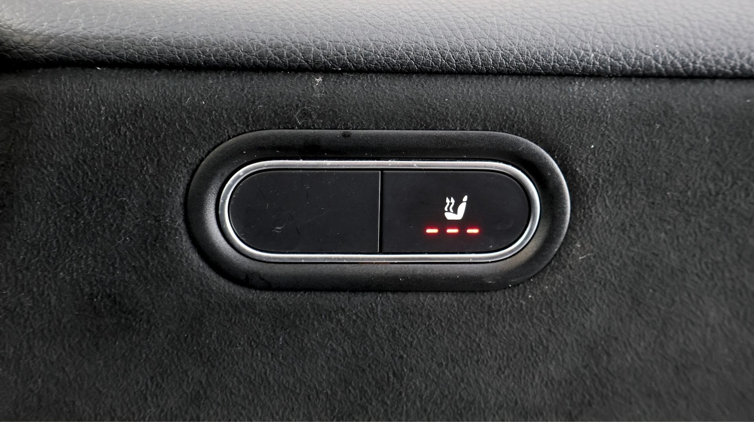 Used Mercedes-Benz A-Class 2020 for sale - 78166848: Photo 21