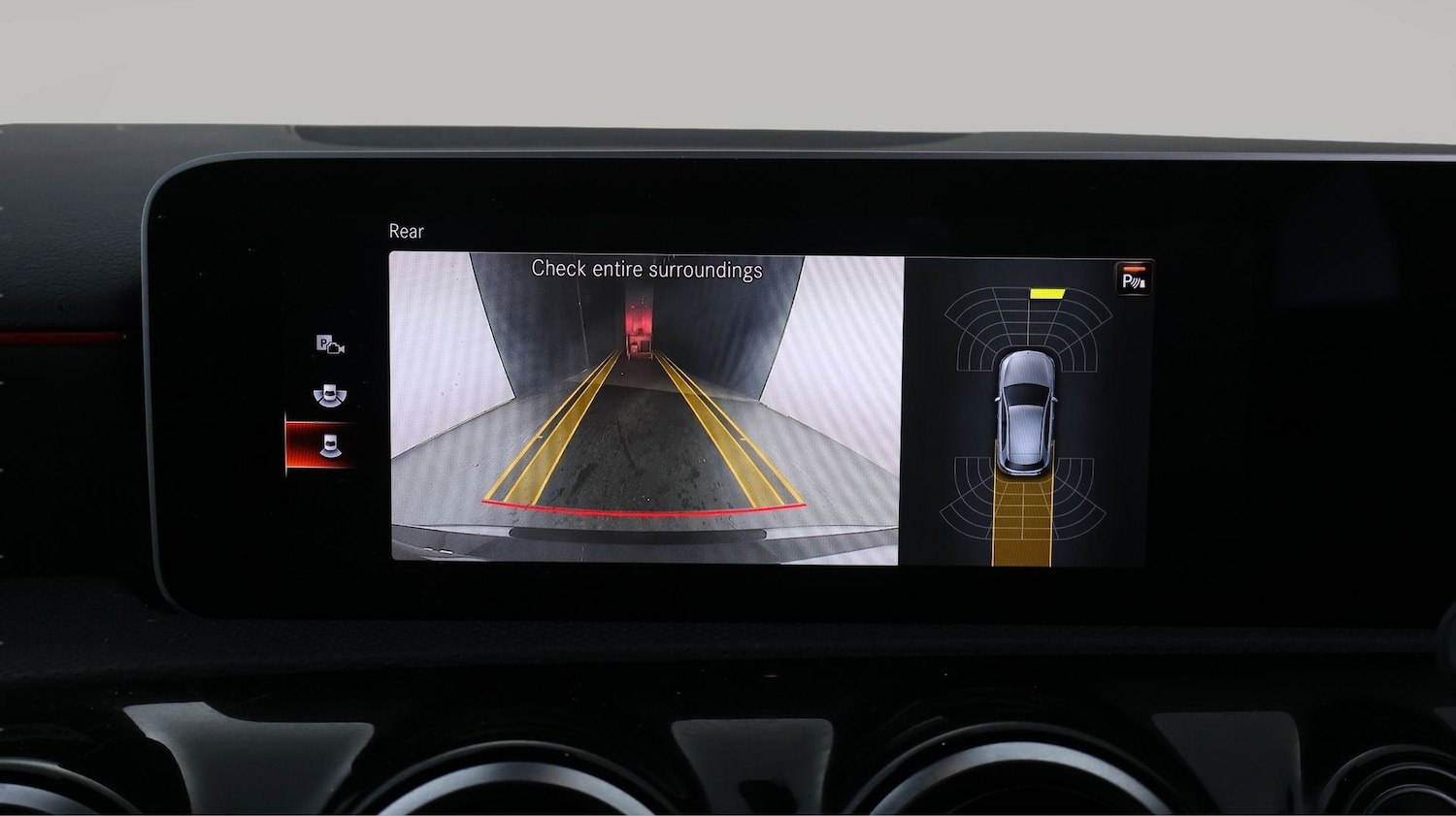 Used Mercedes-Benz A-Class 2020 for sale - 78166848: Photo 22