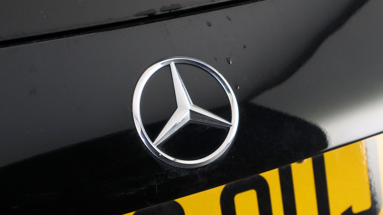 Used Mercedes-Benz A-Class 2020 for sale - 78166848: Photo 23