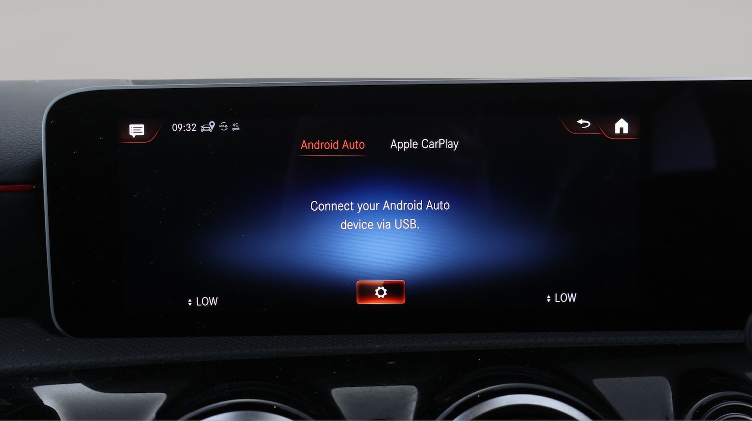 Used Mercedes-Benz A-Class 2020 for sale - 78166848: Photo 25