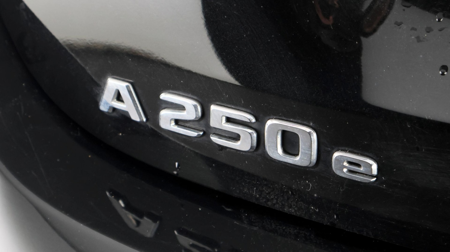 Used Mercedes-Benz A-Class 2020 for sale - 78166848: Photo 26