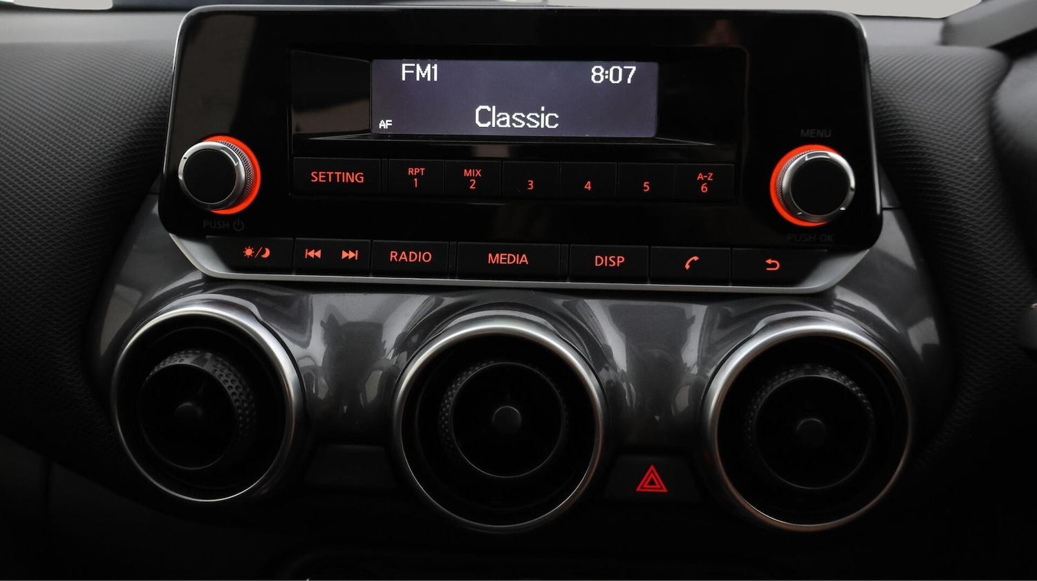 Used Nissan Juke 2023 for sale - 76715286: Photo 12