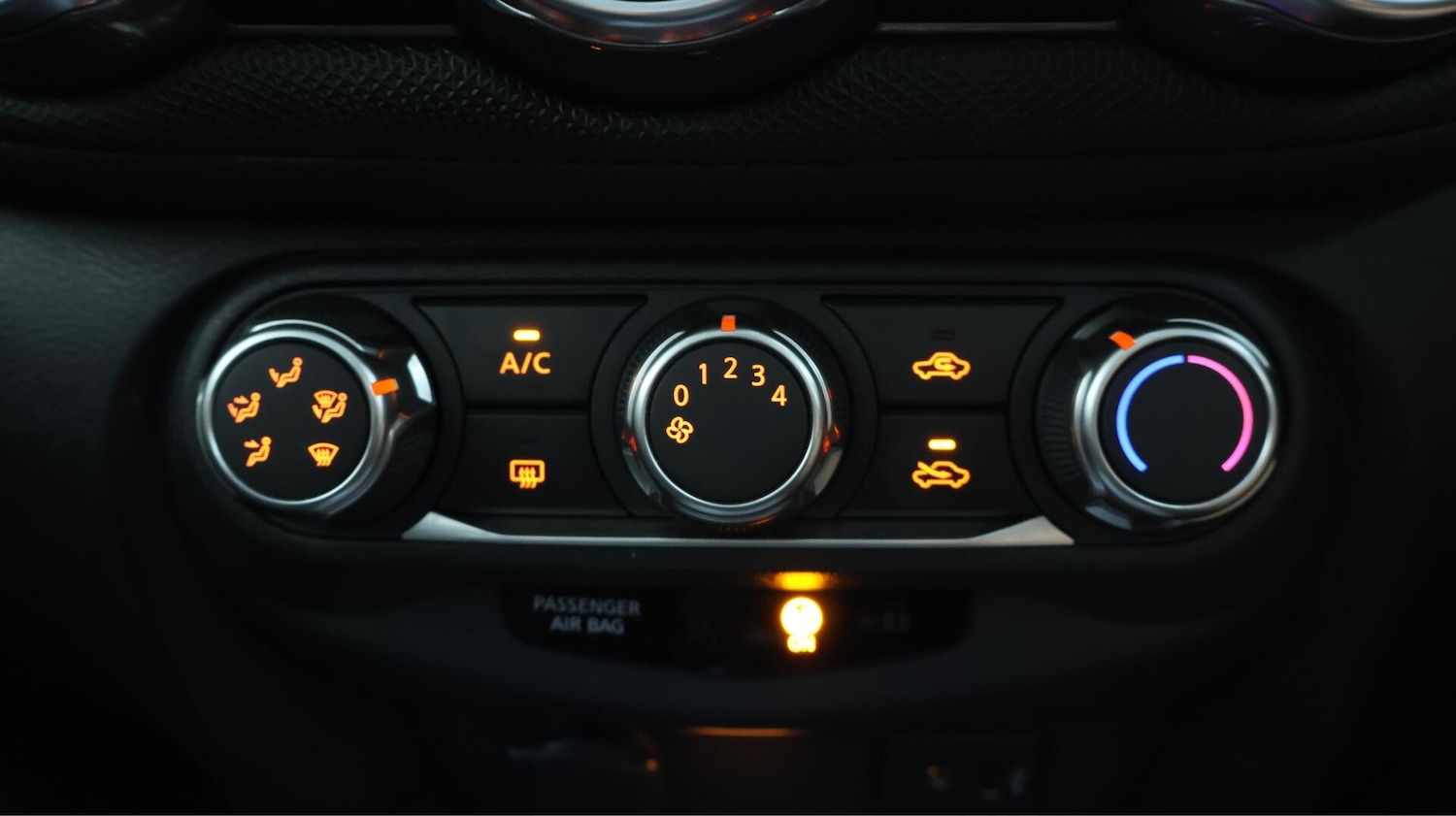 Used Nissan Juke 2023 for sale - 76715286: Photo 13