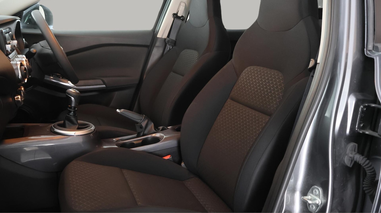 Used Nissan Juke 2023 for sale - 76715286: Photo 15