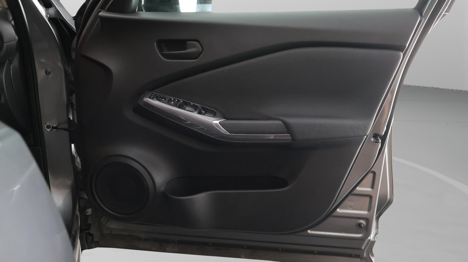 Used Nissan Juke 2023 for sale - 76715286: Photo 16