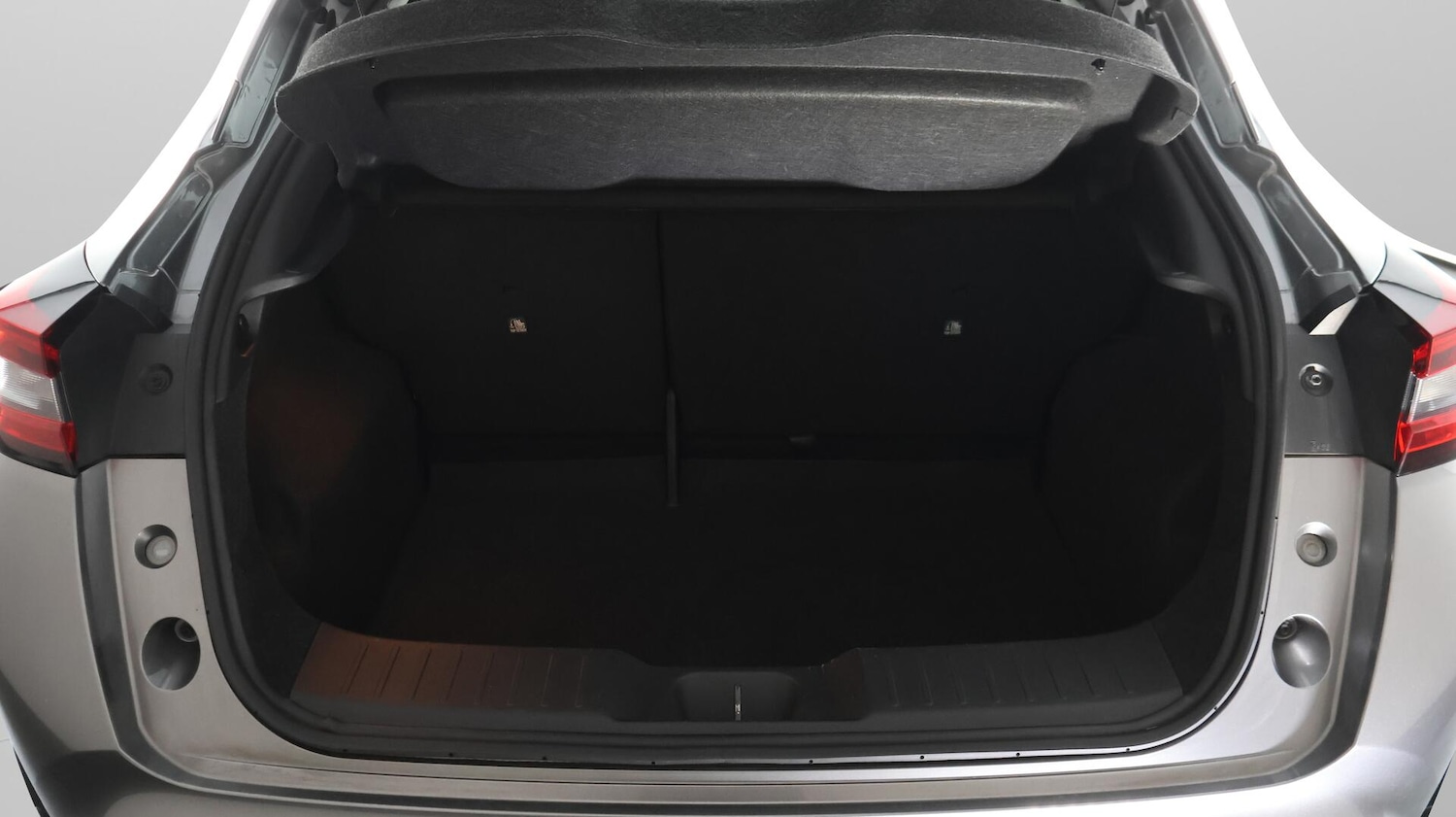 Used Nissan Juke 2023 for sale - 76715286: Photo 18