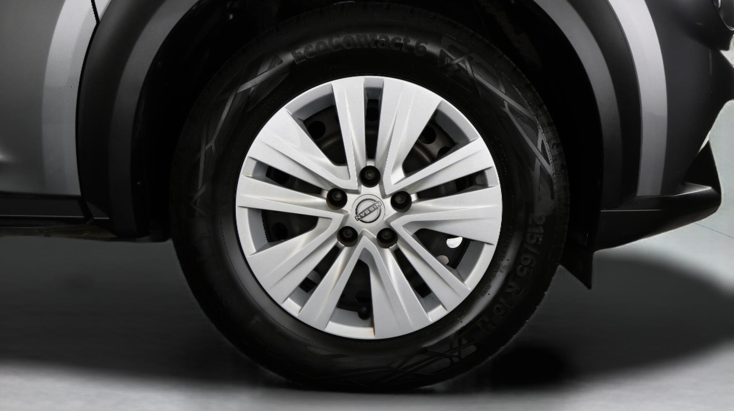 Used Nissan Juke 2023 for sale - 76715286: Photo 19