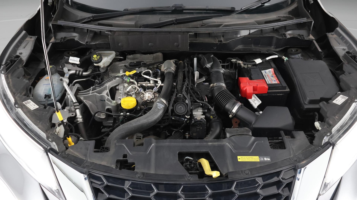 Used Nissan Juke 2023 for sale - 76715286: Photo 20