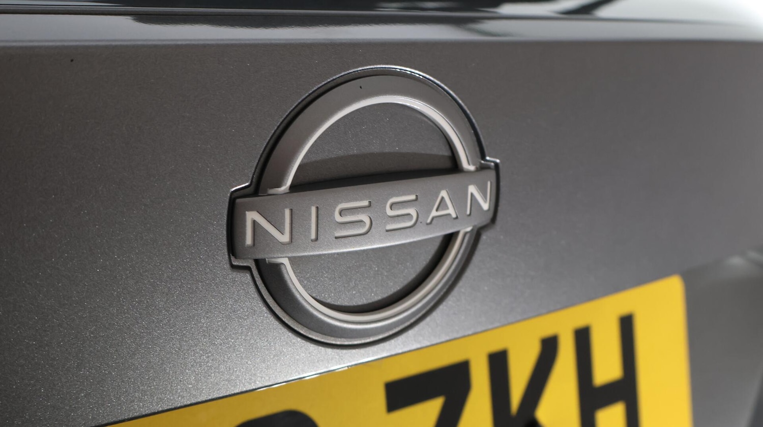 Used Nissan Juke 2023 for sale - 76715286: Photo 21