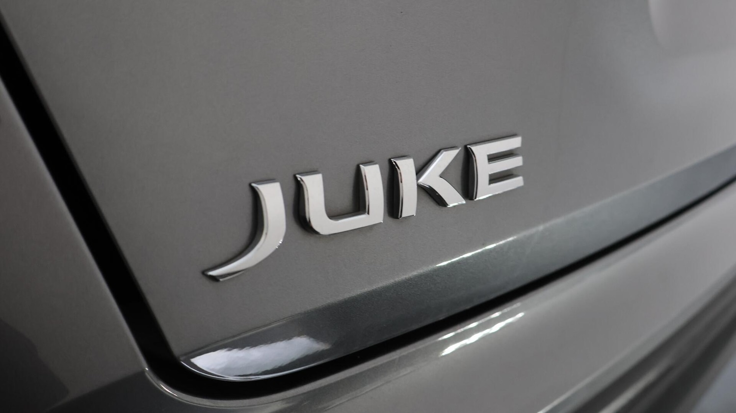 Used Nissan Juke 2023 for sale - 76715286: Photo 22