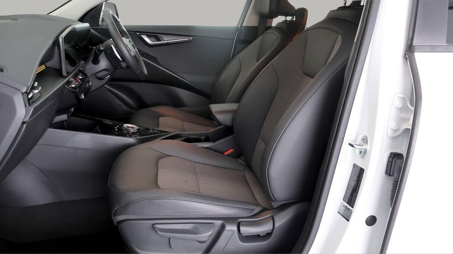 Used Kia Niro 2022 for sale - 78016033: Photo 13