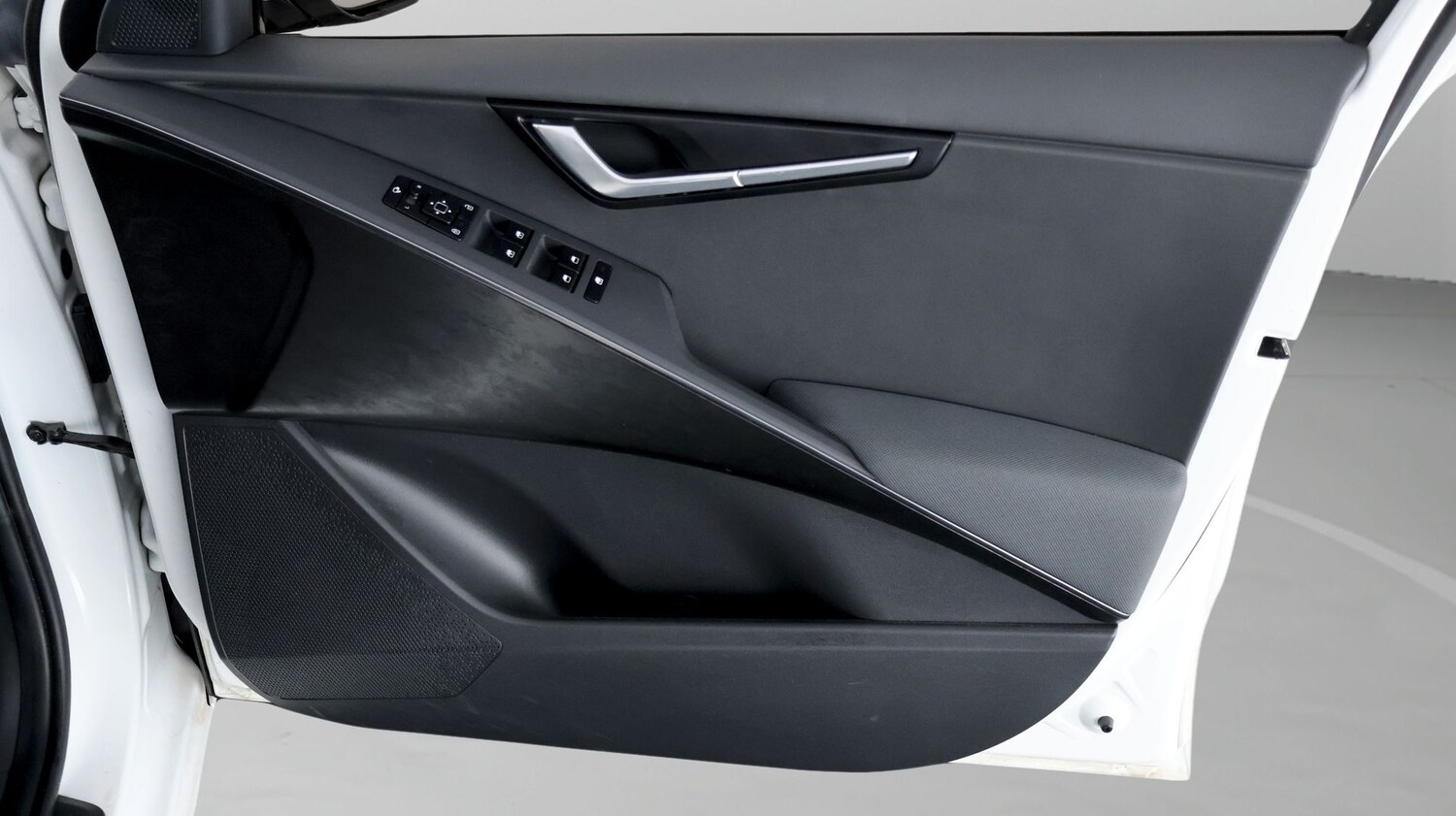 Used Kia Niro 2022 for sale - 78016033: Photo 14