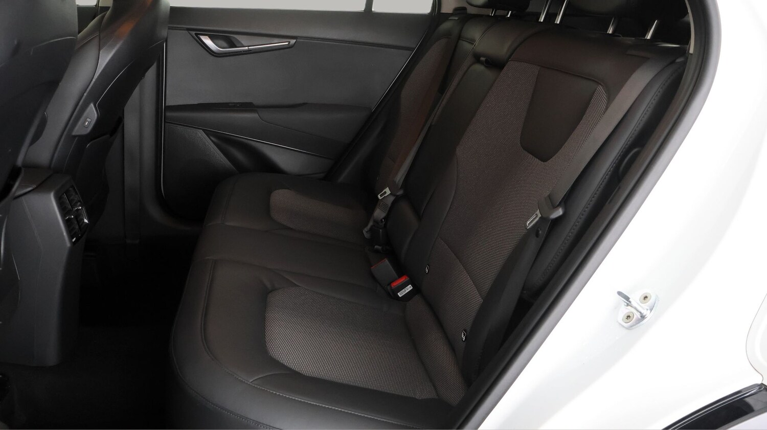 Used Kia Niro 2022 for sale - 78016033: Photo 15