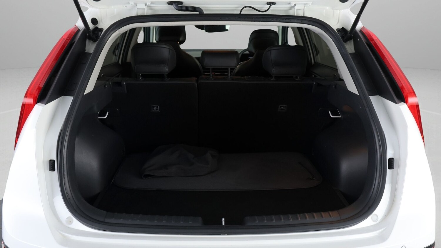 Used Kia Niro 2022 for sale - 78016033: Photo 16