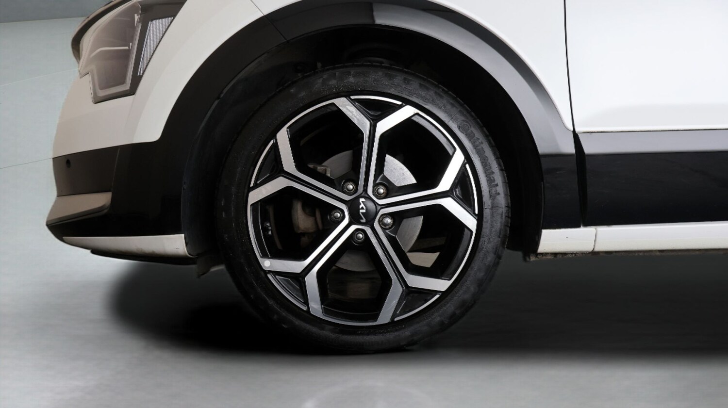 Used Kia Niro 2022 for sale - 78016033: Photo 17