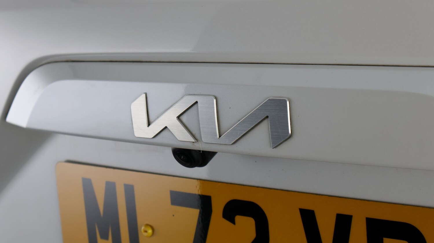 Used Kia Niro 2022 for sale - 78016033: Photo 19