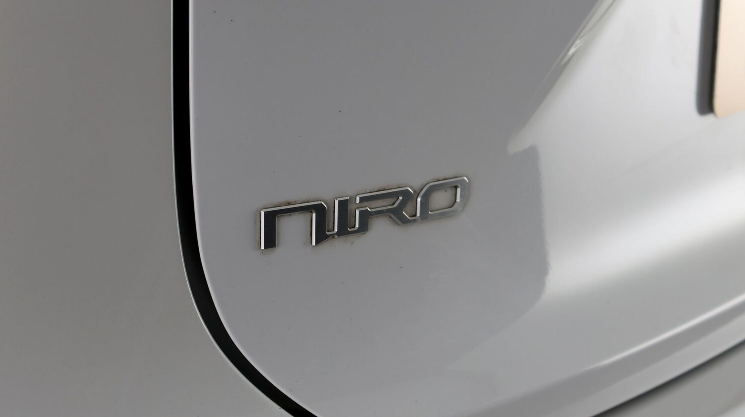 Used Kia Niro 2022 for sale - 78016033: Photo 20