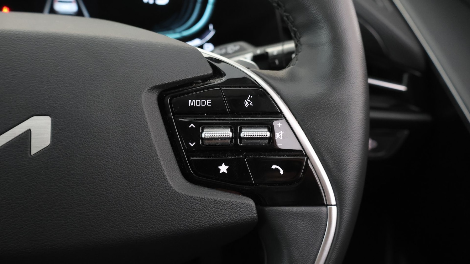 Used Kia Niro 2022 for sale - 78016033: Photo 21