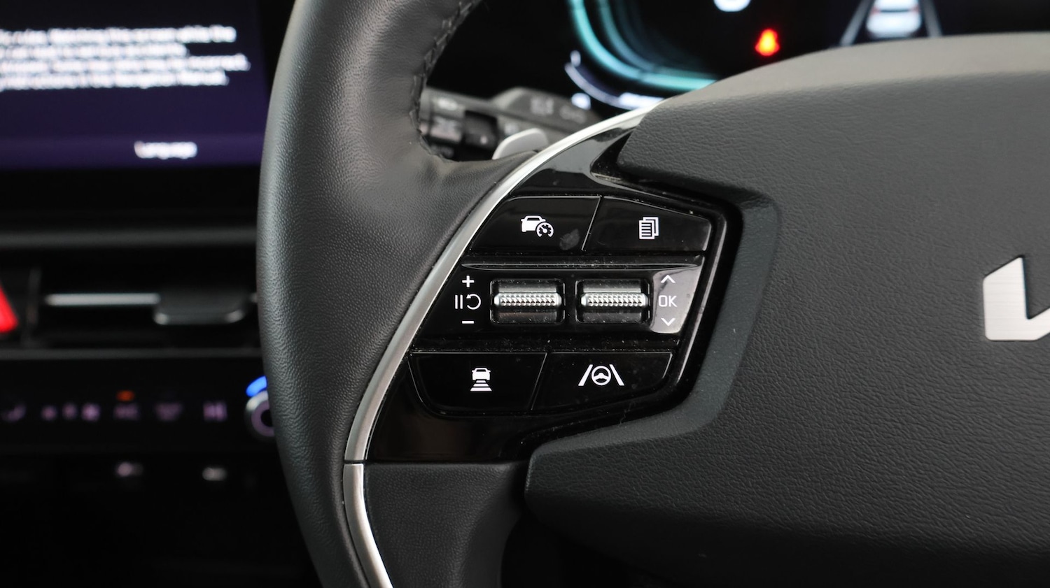 Used Kia Niro 2022 for sale - 78016033: Photo 22