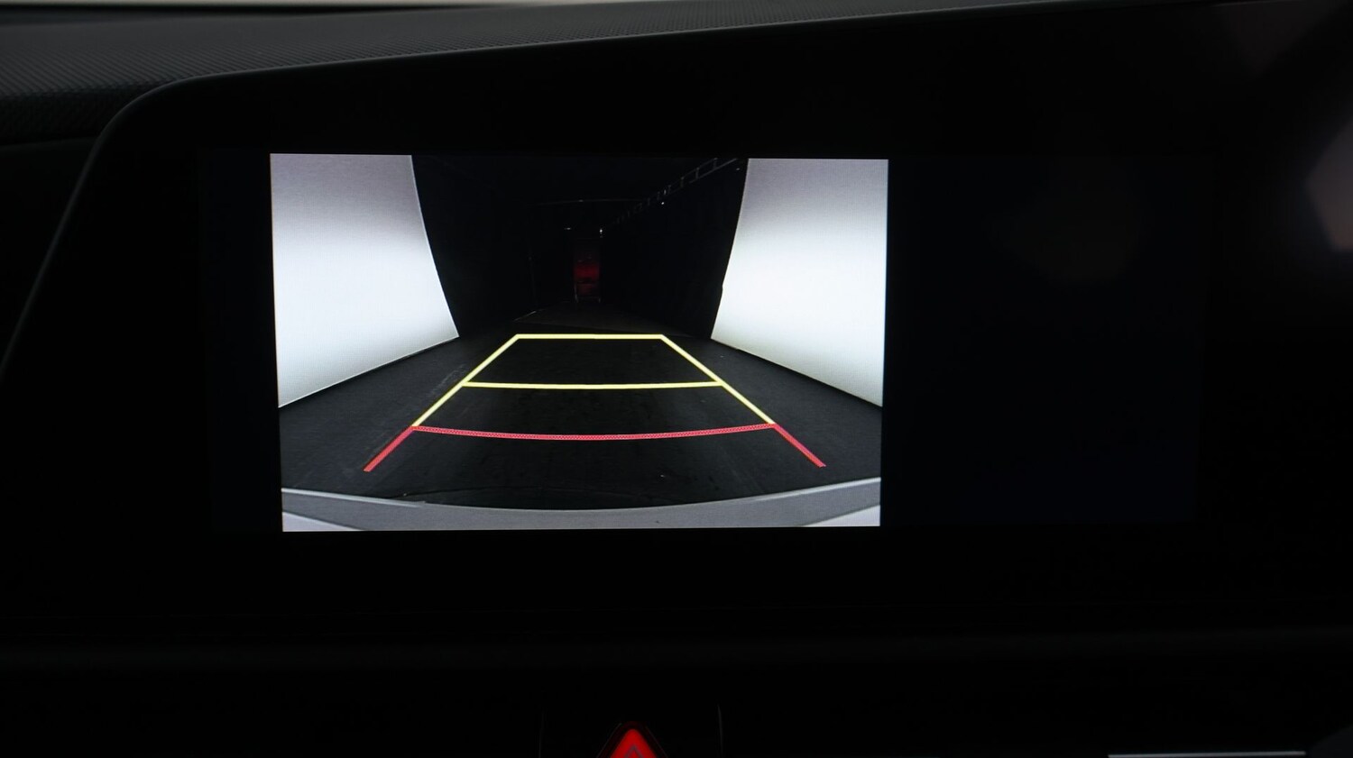 Used Kia Niro 2022 for sale - 78016033: Photo 23